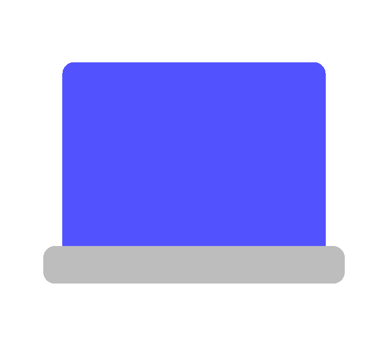 Related Animation